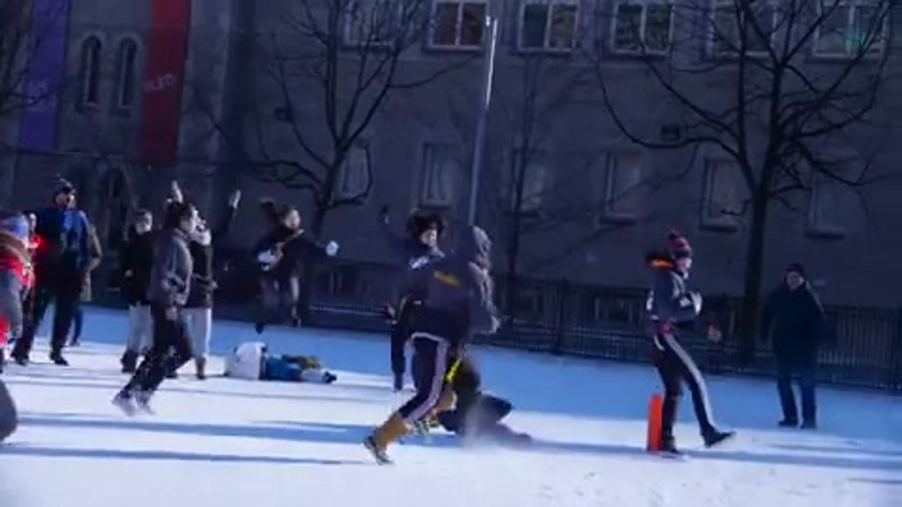 10000000_312422862719525_1841613471796428800_n